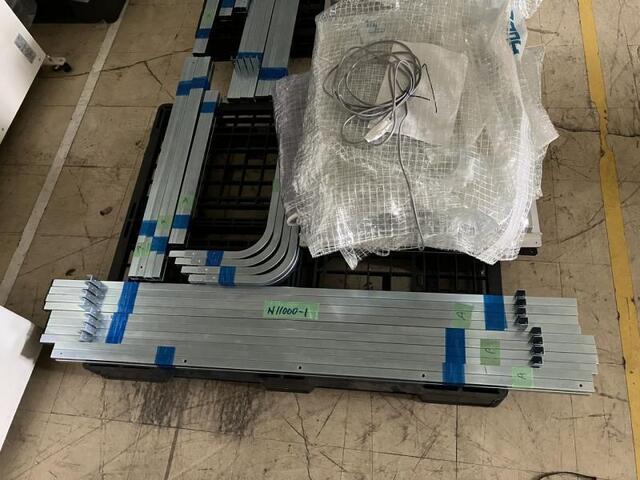  CL-903 その他工具・機器周辺機器関連 の画像 1枚目