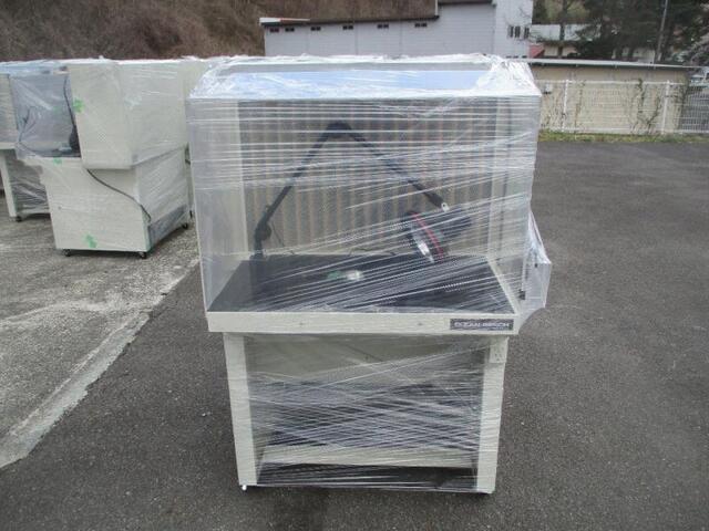 日立空調システム KMH その他工具・機器周辺機器関連 の画像 1枚目