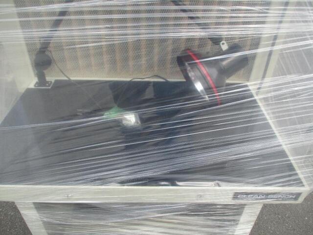 日立空調システム KMH その他工具・機器周辺機器関連 の画像 3枚目