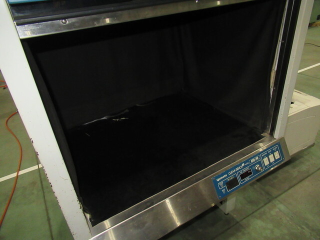  ADS-80 その他工具・機器周辺機器関連 の画像 3枚目