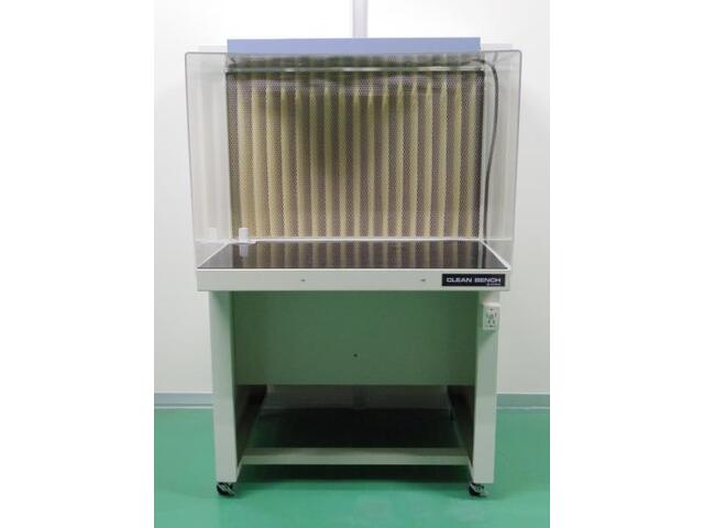  KMH その他工具・機器周辺機器関連 の画像 1枚目