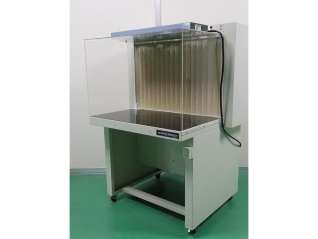  KMH その他工具・機器周辺機器関連 の画像 2枚目