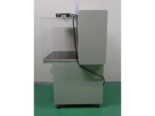  KMH その他工具・機器周辺機器関連 の画像 3枚目