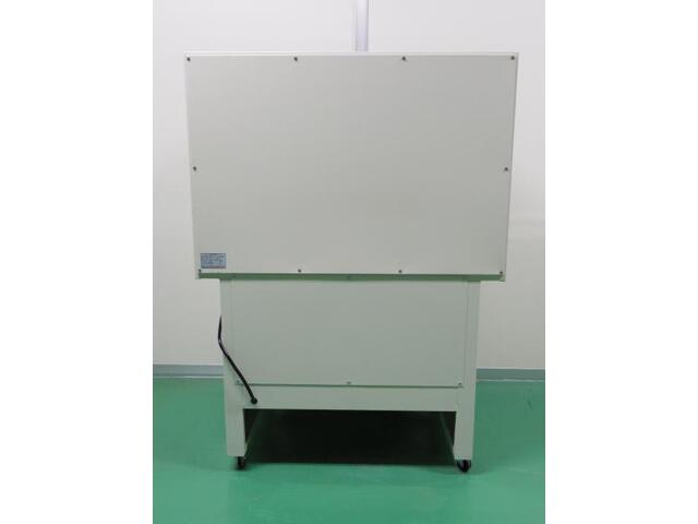  KMH その他工具・機器周辺機器関連 の画像 4枚目