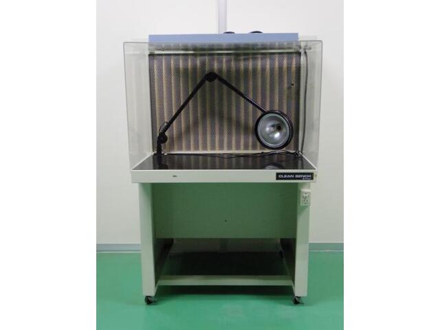  KMH その他工具・機器周辺機器関連 の画像 1枚目