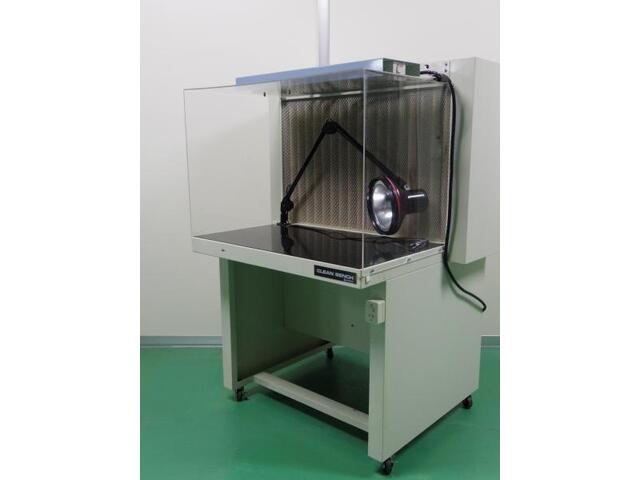  KMH その他工具・機器周辺機器関連 の画像 2枚目