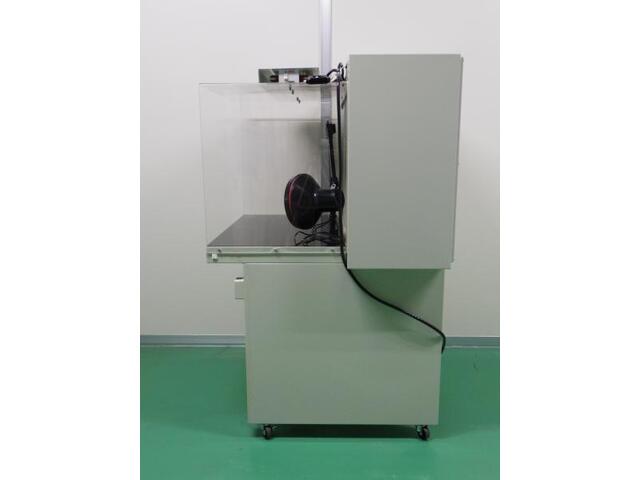  KMH その他工具・機器周辺機器関連 の画像 3枚目