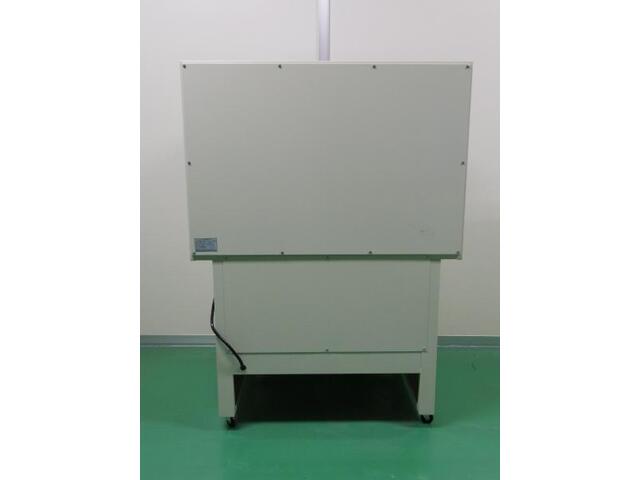  KMH その他工具・機器周辺機器関連 の画像 4枚目