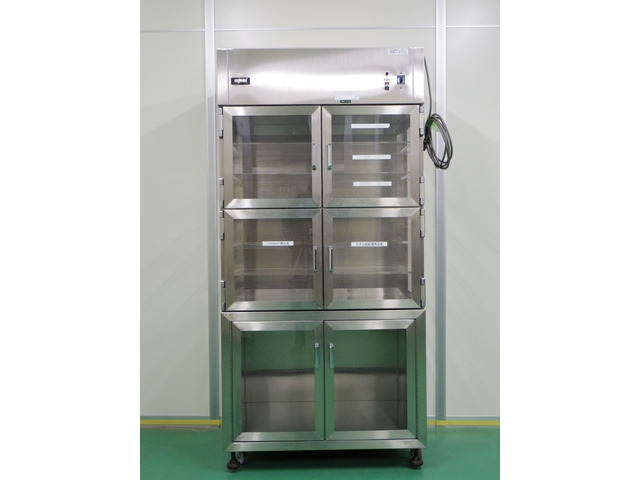   その他工具・機器周辺機器関連 の画像 1枚目