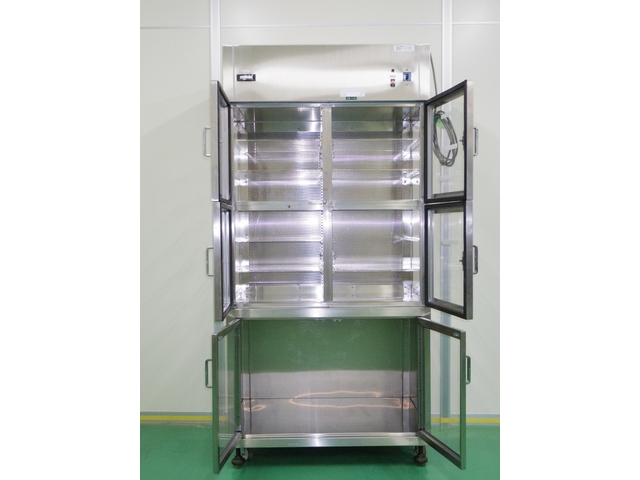   その他工具・機器周辺機器関連 の画像 2枚目
