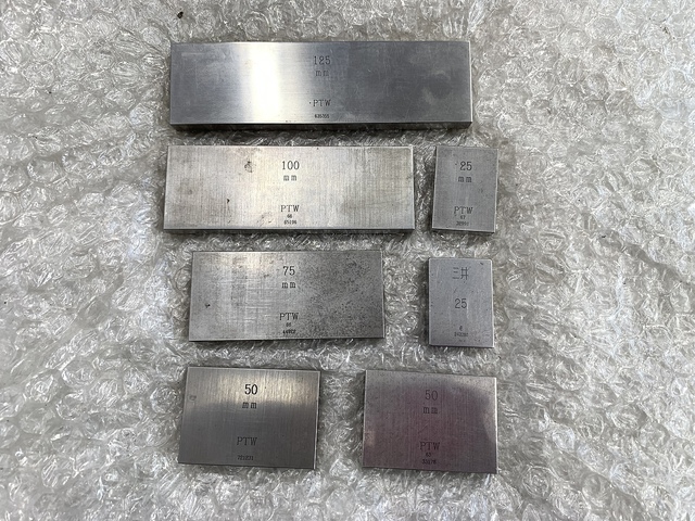 --  ブロック の画像 2枚目