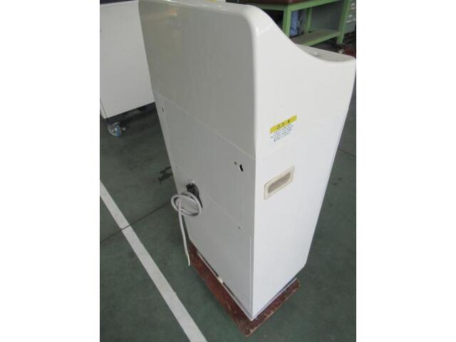 日本エアーテック AHD-5 その他工具・機器周辺機器関連 の画像 2枚目