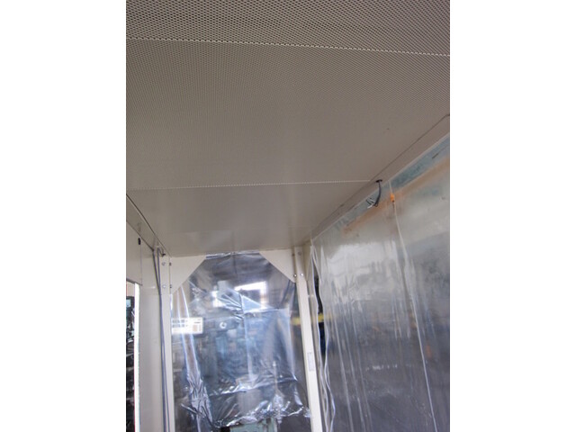 日本スピンドル TC-85W3SN-12-15.6-OA その他工具・機器周辺機器関連 の画像 5枚目