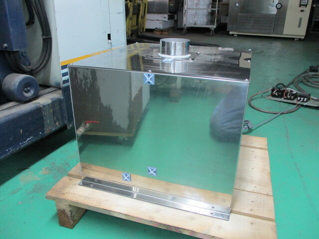  PAU-HF12-ULPA その他工具・機器周辺機器関連 の画像 1枚目