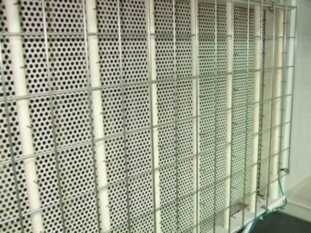 日本エアーテック KHS-1000 その他工具・機器周辺機器関連 の画像 3枚目