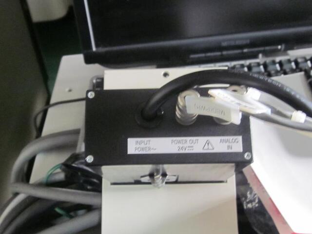  MBD-S その他工具・機器周辺機器関連 の画像 3枚目