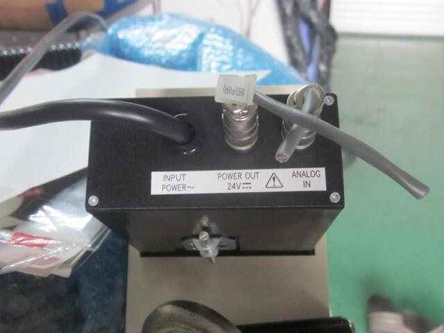  MBD-S その他工具・機器周辺機器関連 の画像 2枚目