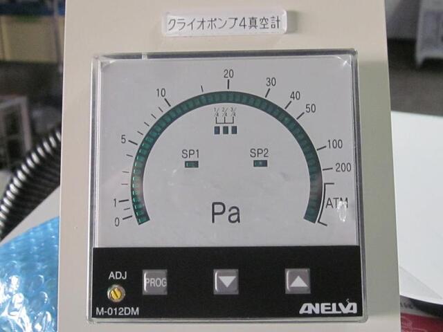  M-012DM その他工具・機器周辺機器関連 の画像 1枚目