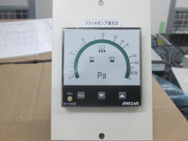  M-012DM その他工具・機器周辺機器関連 の画像 1枚目