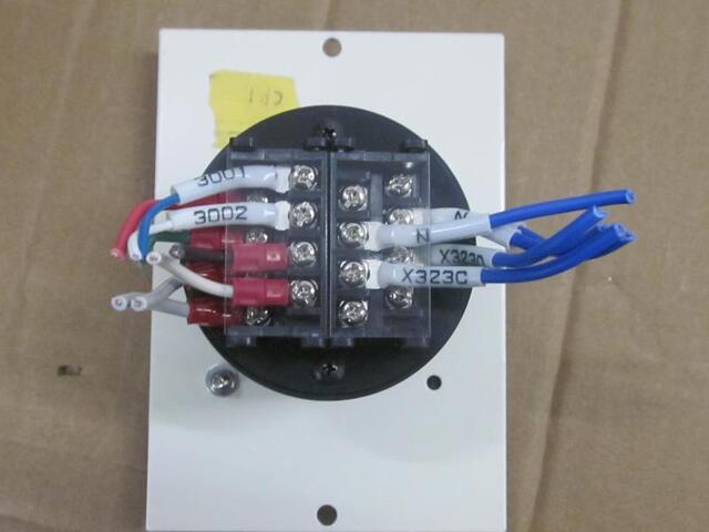 M-012DM その他工具・機器周辺機器関連 の画像 3枚目