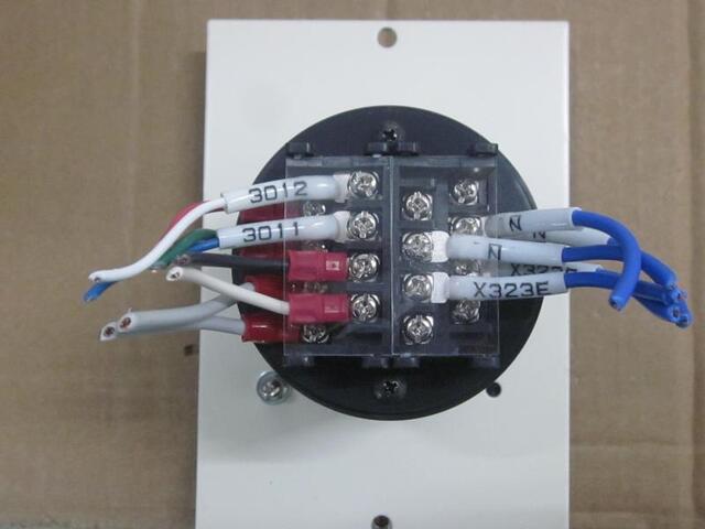  M-012DM その他工具・機器周辺機器関連 の画像 3枚目