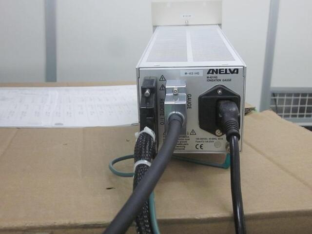  M-431HG その他工具・機器周辺機器関連 の画像 2枚目