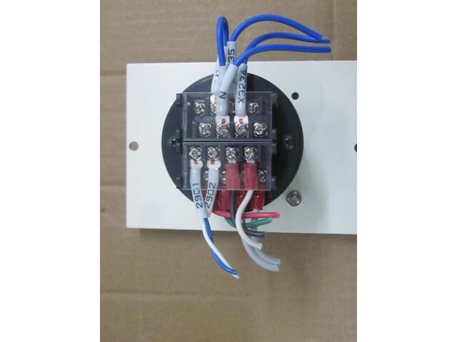  M-012DM その他工具・機器周辺機器関連 の画像 3枚目