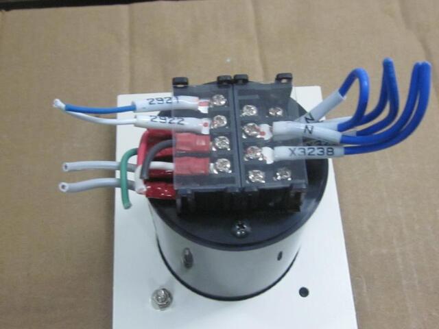  M-012DM その他工具・機器周辺機器関連 の画像 3枚目