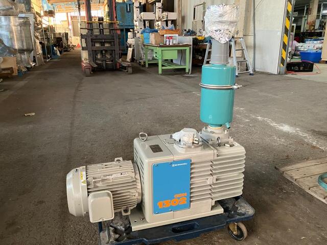  GDH-1302（標準） その他工具・機器周辺機器関連 の画像 1枚目