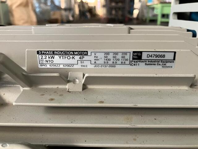  GDH-1302（標準） その他工具・機器周辺機器関連 の画像 3枚目