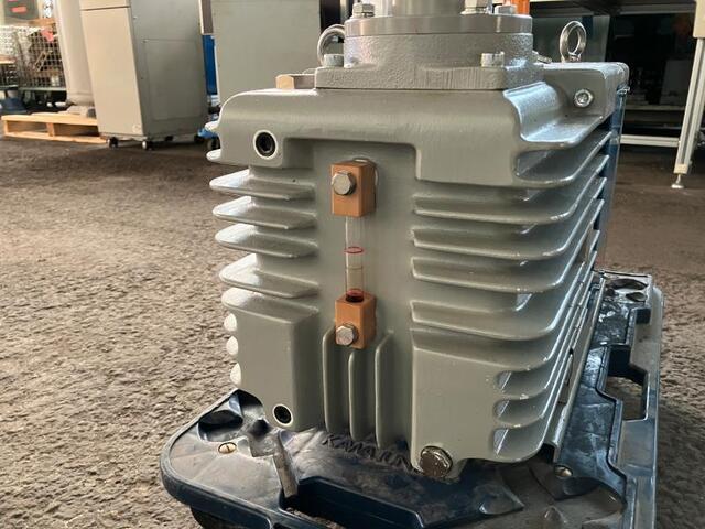  GDH-1302（標準） その他工具・機器周辺機器関連 の画像 4枚目