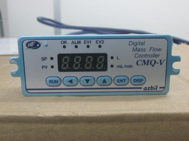  CMQ-V その他工具・機器周辺機器関連 の画像 1枚目
