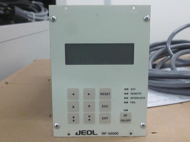  RF-56000 その他工具・機器周辺機器関連 の画像 1枚目