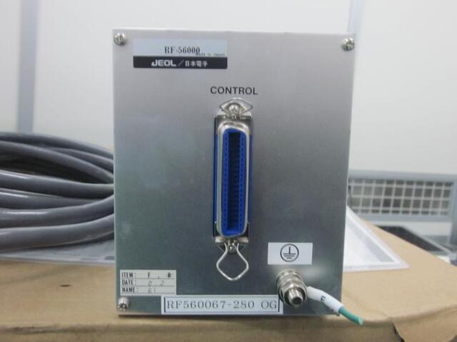  RF-56000 その他工具・機器周辺機器関連 の画像 2枚目