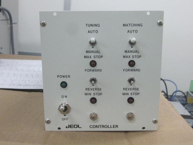  EH-MN01A その他工具・機器周辺機器関連 の画像 1枚目