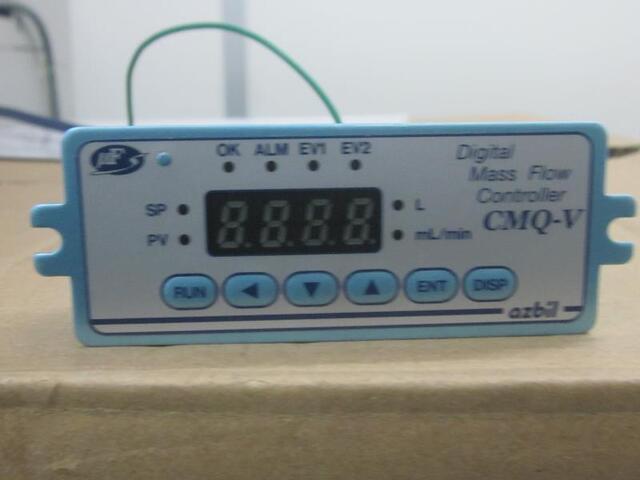  CMQ-V その他工具・機器周辺機器関連 の画像 1枚目