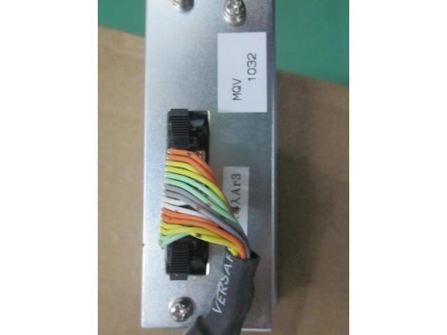  CMQ-V その他工具・機器周辺機器関連 の画像 2枚目