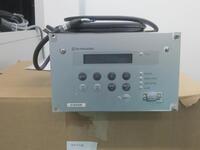 島津製作所 EI-R04M その他工具・機器周辺機器関連 N11894 の画像