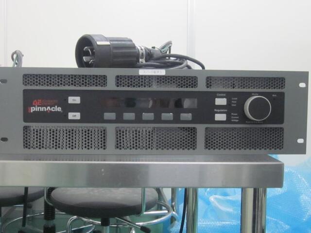  Pinnacle その他工具・機器周辺機器関連 の画像 1枚目