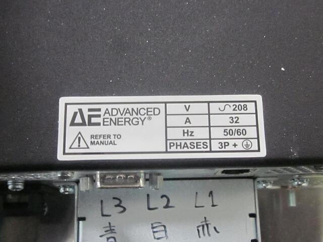  Pinnacle その他工具・機器周辺機器関連 の画像 2枚目