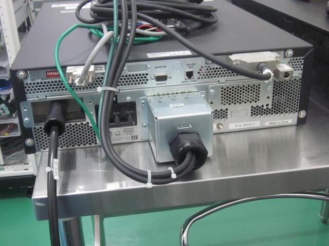  Pinnacle その他工具・機器周辺機器関連 の画像 3枚目