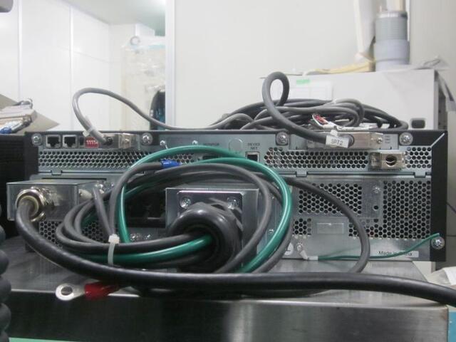  Pinnacle 300 その他工具・機器周辺機器関連 の画像 3枚目