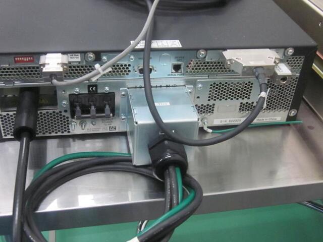  Pinnacle 300 その他工具・機器周辺機器関連 の画像 2枚目
