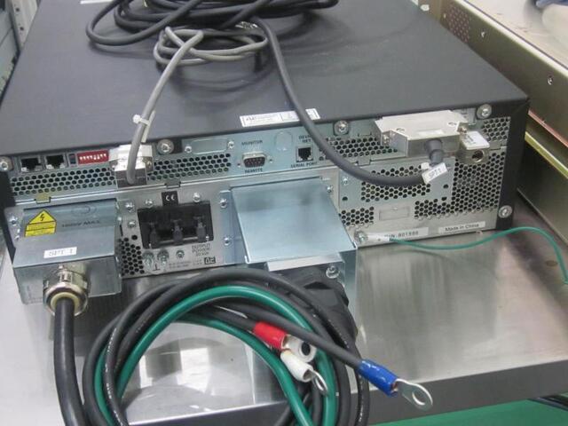  Pinnacle 300 その他工具・機器周辺機器関連 の画像 2枚目