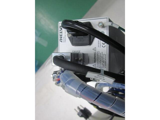  M-431HG その他工具・機器周辺機器関連 の画像 2枚目