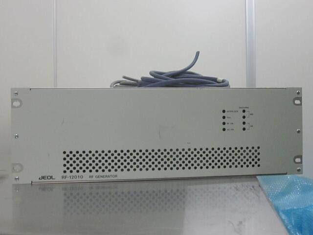  RF-12010 その他工具・機器周辺機器関連 の画像 1枚目