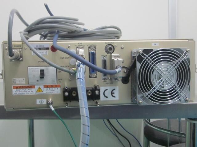  RF-12010 その他工具・機器周辺機器関連 の画像 3枚目