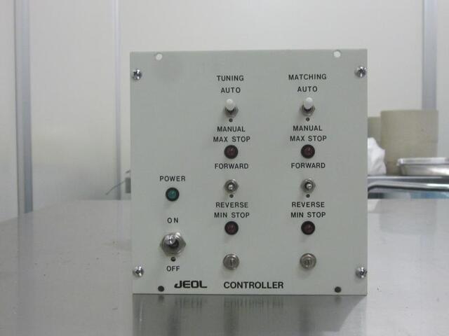  EH-MN01A その他工具・機器周辺機器関連 の画像 1枚目
