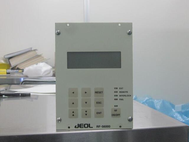  RF-56000 その他工具・機器周辺機器関連 の画像 1枚目
