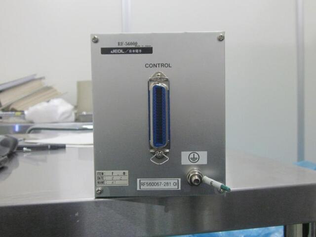  RF-56000 その他工具・機器周辺機器関連 の画像 3枚目
